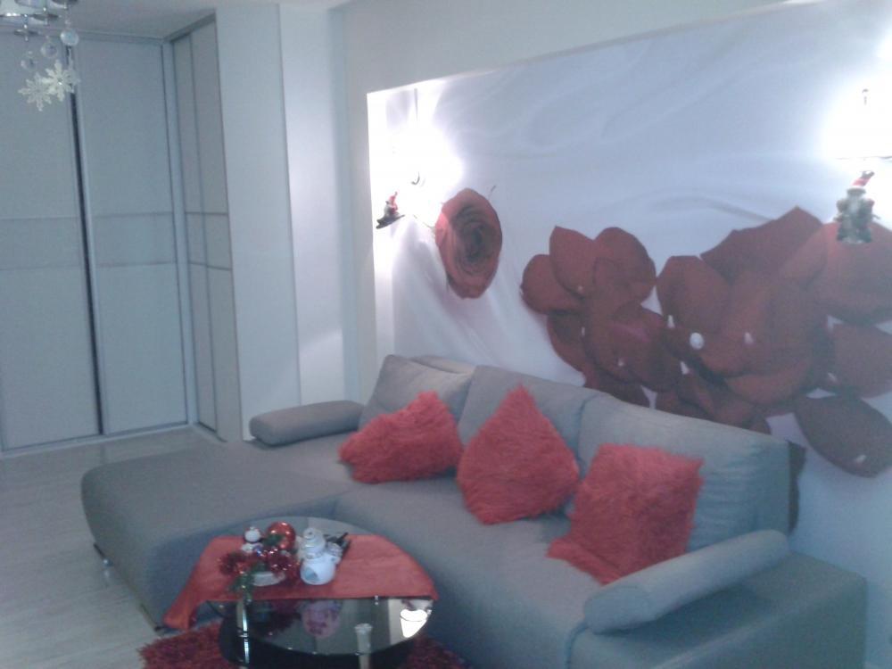 Świątecznie:)Już po remoncie:), zdjęcie 3