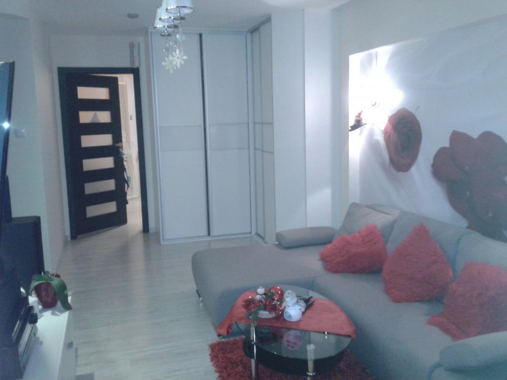 Świątecznie:)Już po remoncie:), zdjęcie 4