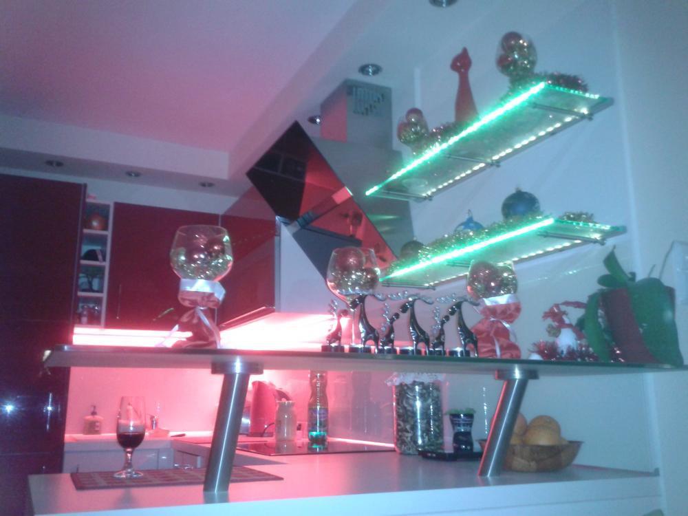 Świątecznie w kuchni:):), zdjęcie 3