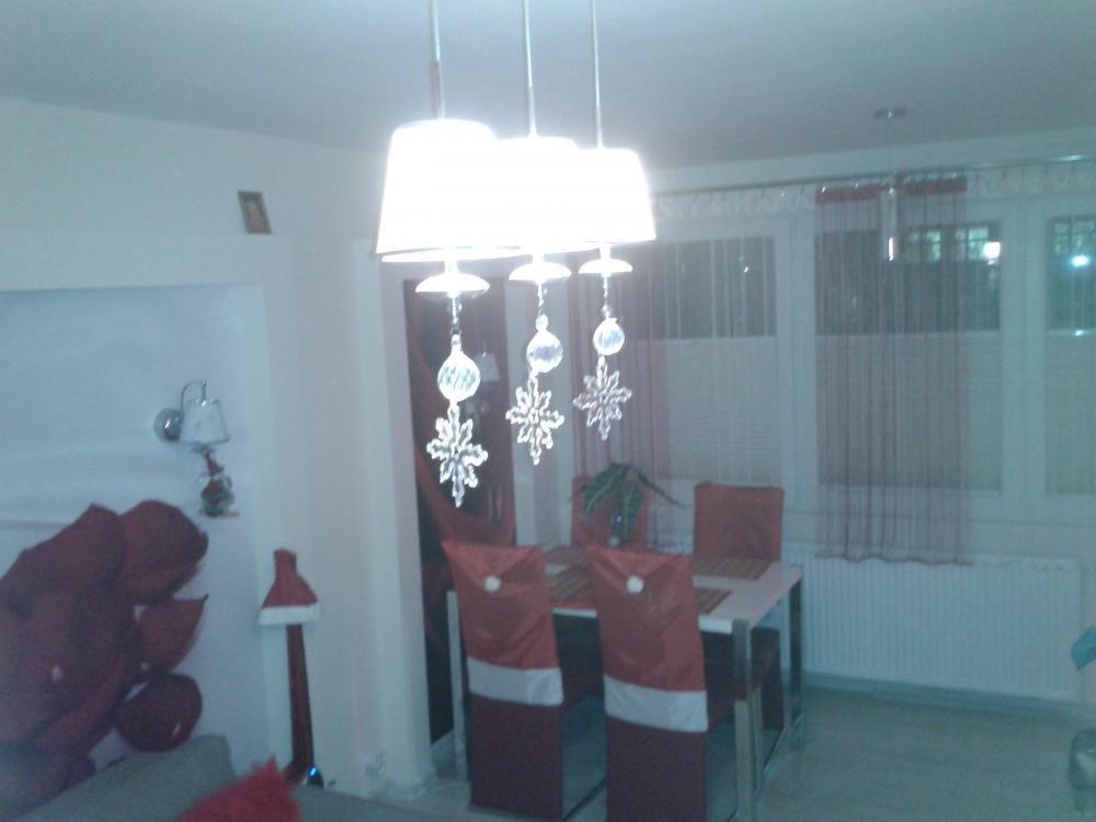 Salon - świątecznie, zdjęcie 3