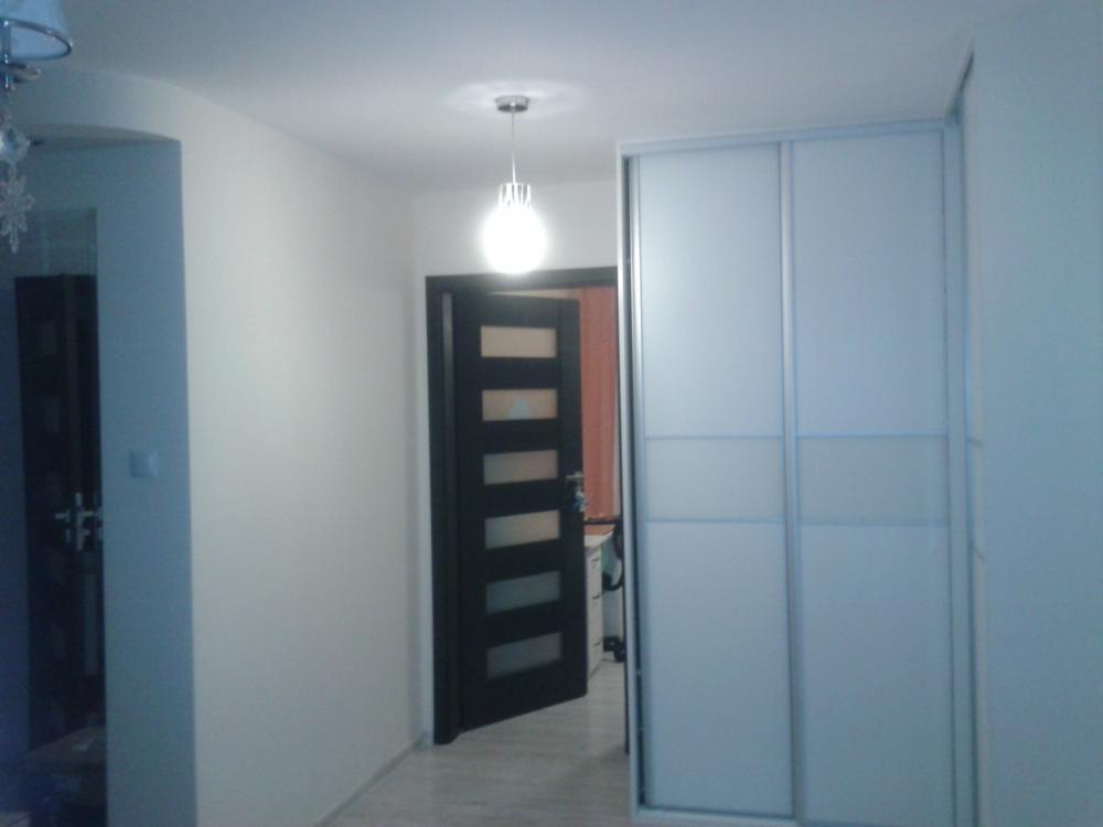 Czekam na pomysły:):), zdjęcie 1