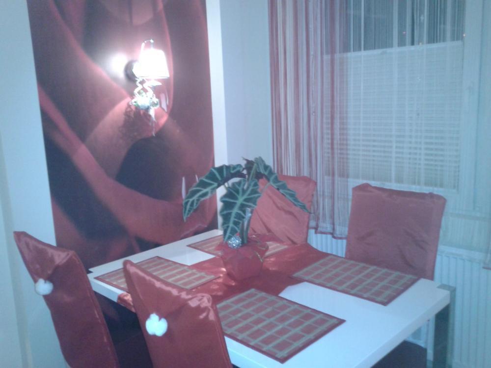 Nasza jadalnia:), zdjęcie 1