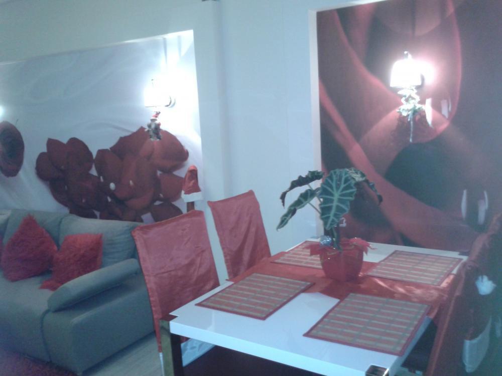 Nasza jadalnia:), zdjęcie 2