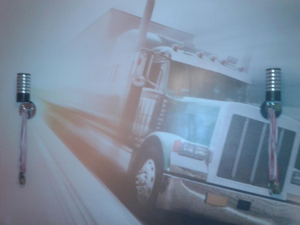 Marzenie synka:), zdjęcie 3