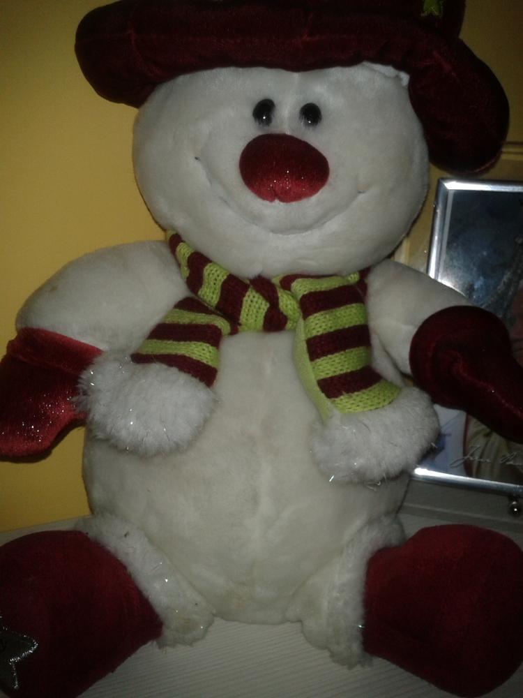 Salonikowe uroki:), zdjęcie 2