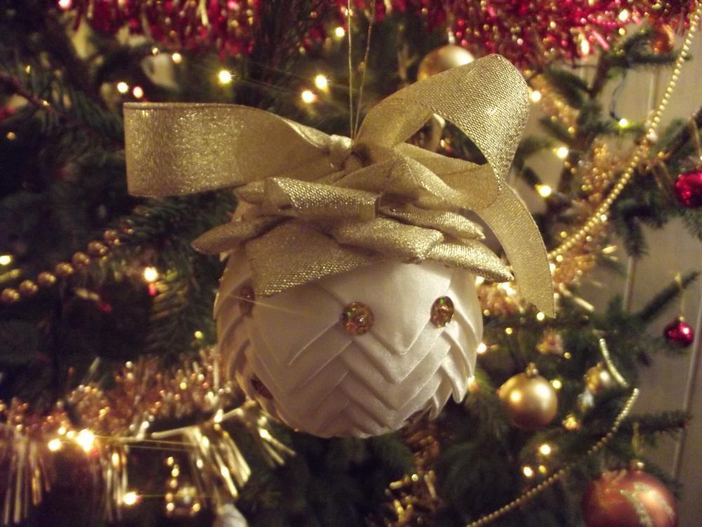 Świąteczny konkurs, zdjęcie 5