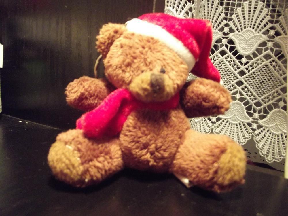 Świąteczny konkurs, zdjęcie 9