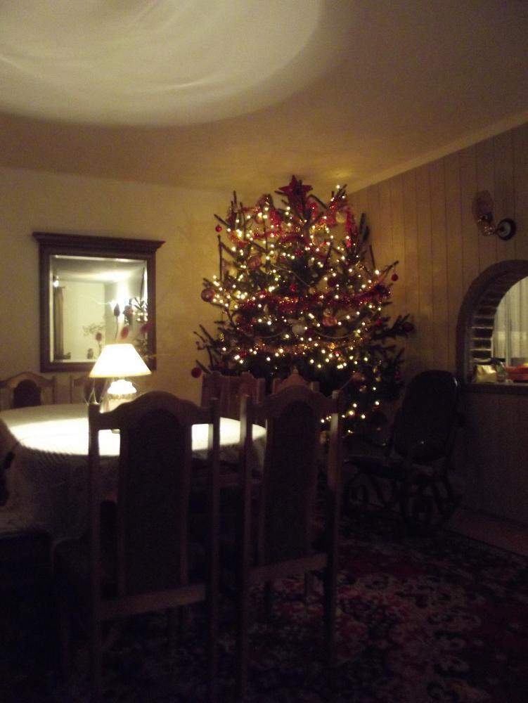 Świąteczny konkurs, zdjęcie 10