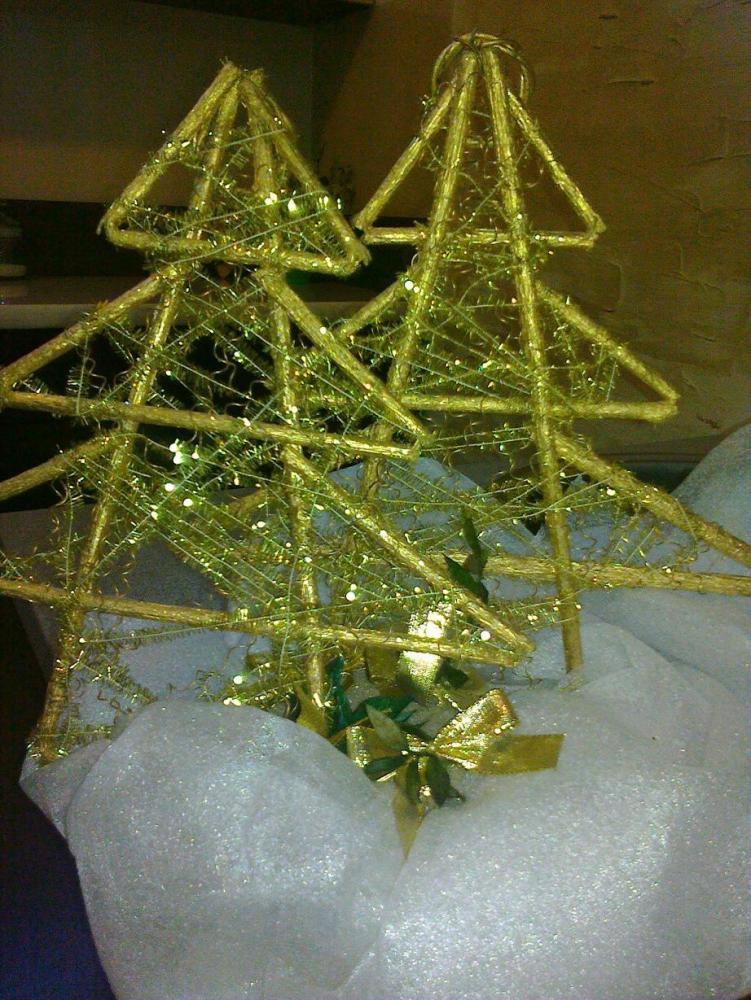 Świąteczny konkurs, zdjęcie 11