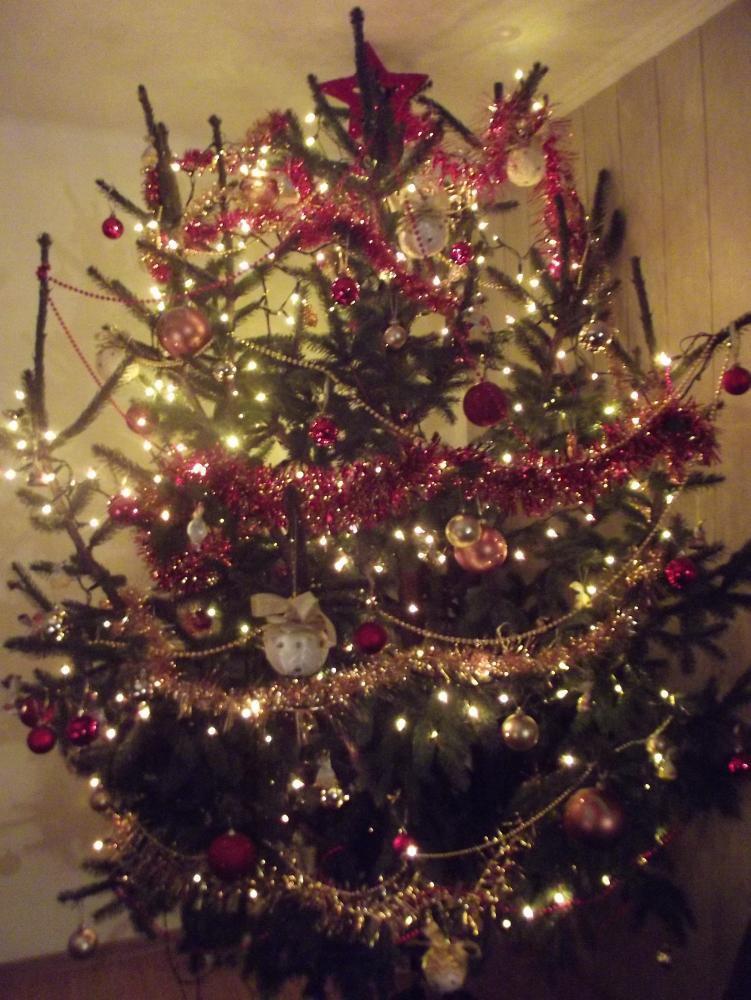 Świąteczny konkurs, zdjęcie 4