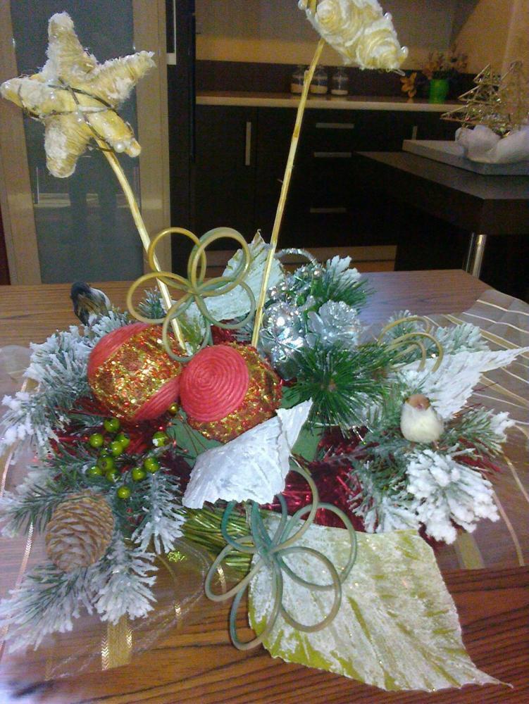 Świąteczny konkurs, zdjęcie 12