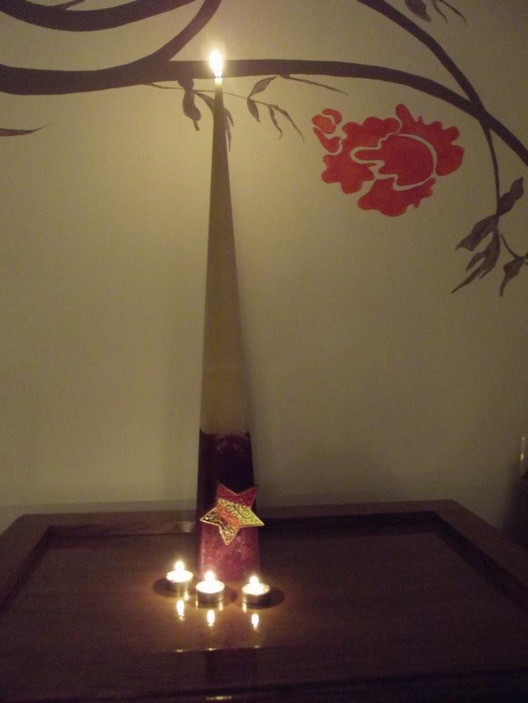 Świąteczny konkurs, zdjęcie 8