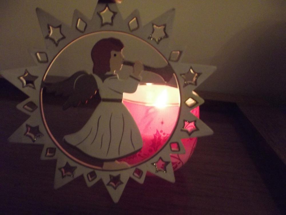 Świąteczny konkurs, zdjęcie 7