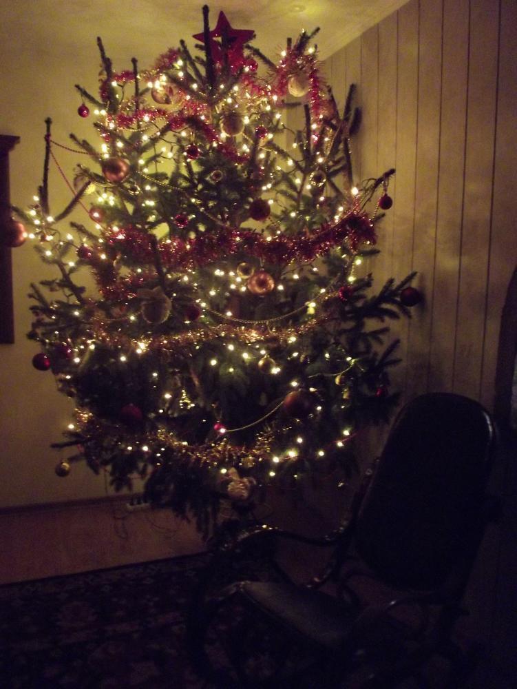 Świąteczny konkurs, zdjęcie 2