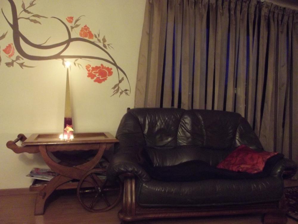 Świąteczny konkurs, zdjęcie 6