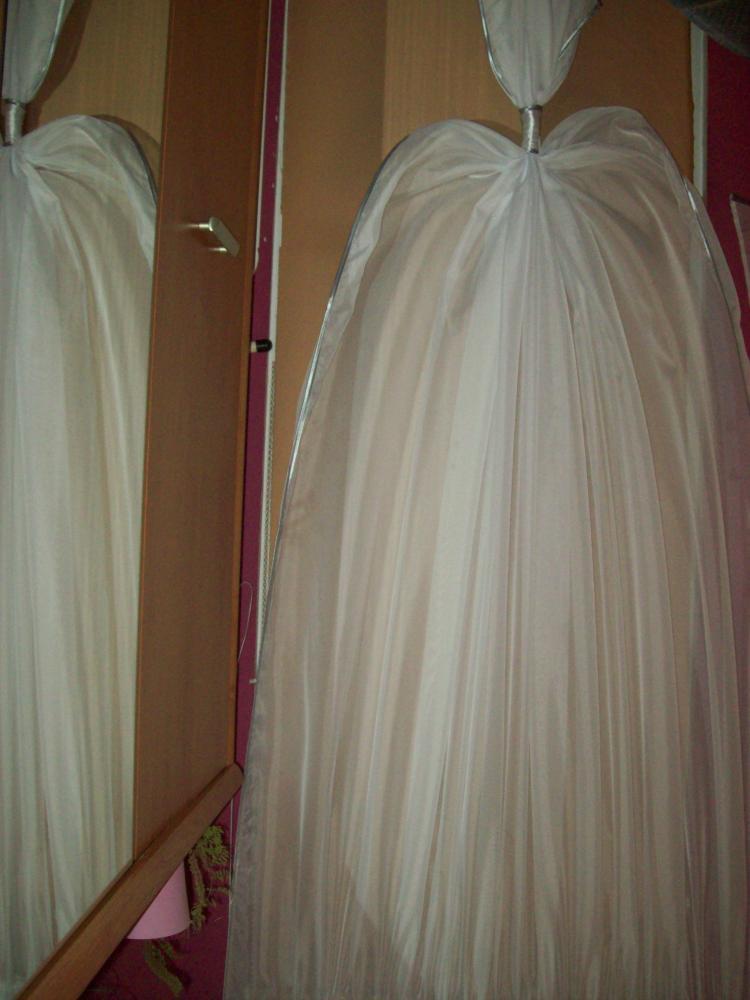 Mój salon przywdziewa świąteczne szaty, zdjęcie 3