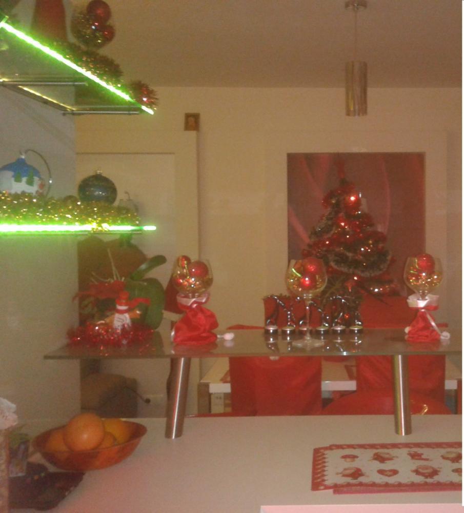 Zajrzyjmy od kuchni:), zdjęcie 1