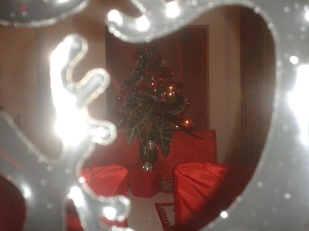 Zajrzyjmy od kuchni:), zdjęcie 2