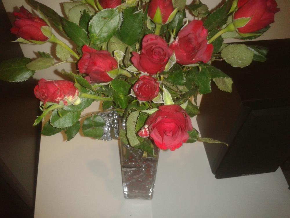 Nawet pachną...świętami, zdjęcie 3