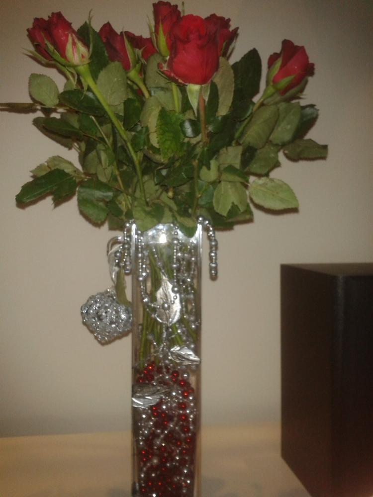 Nawet pachną...świętami, zdjęcie 2