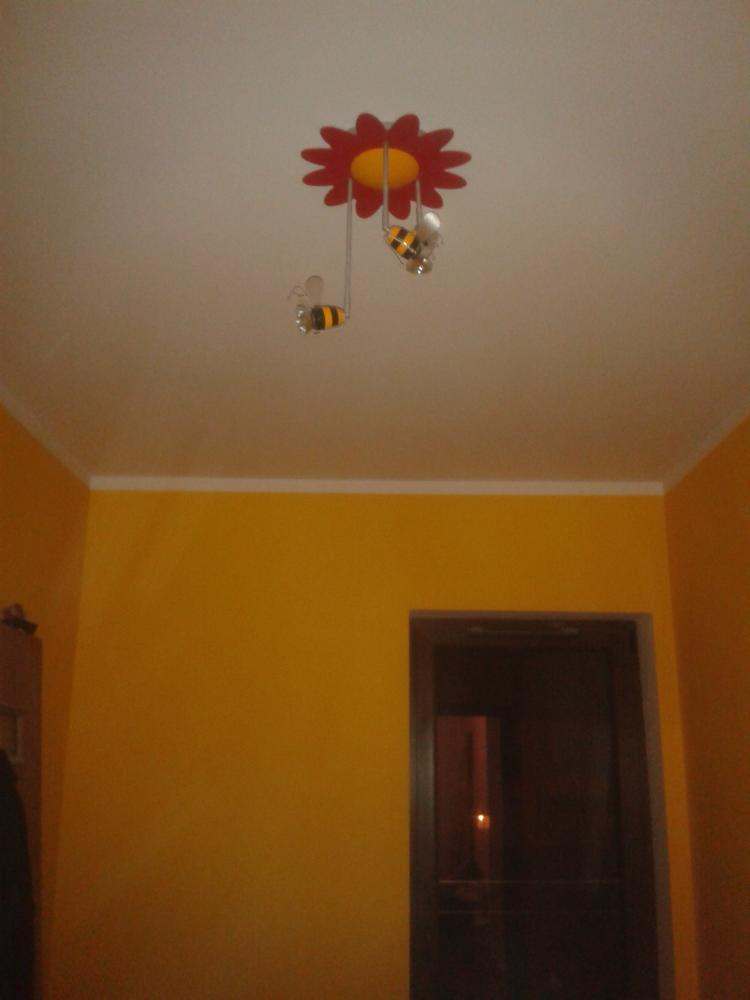 mały pokój, zdjęcie 3