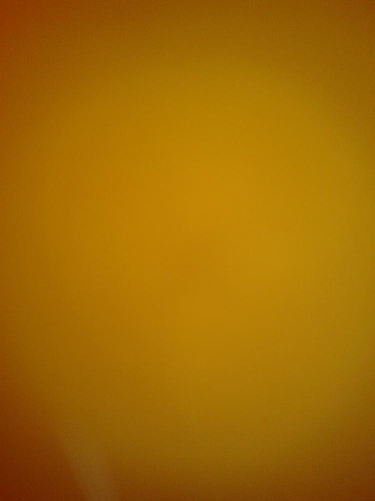 mały pokój, zdjęcie 2