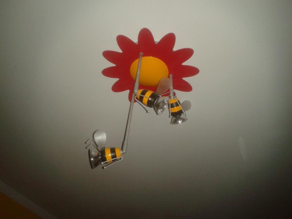 mały pokój, zdjęcie 4