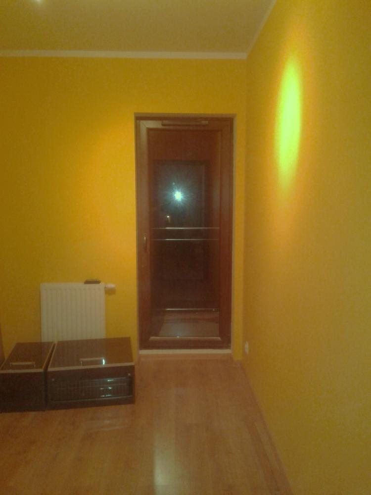 mały pokój, zdjęcie 1