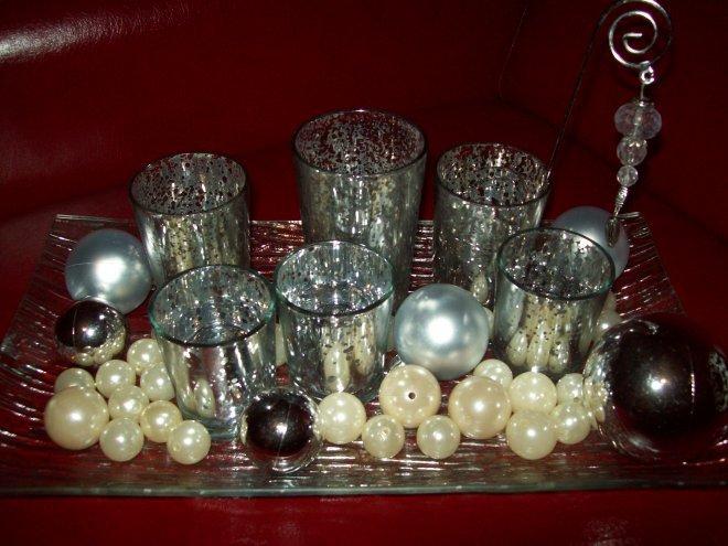 U mnie już też świączena aura, zdjęcie 2