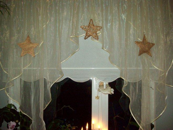 U mnie już też świączena aura, zdjęcie 8