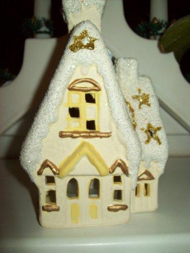 U mnie już też świączena aura, zdjęcie 6