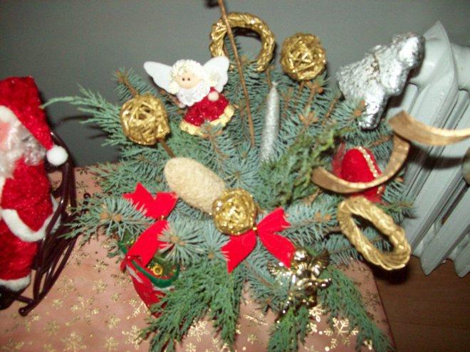 U mnie już też świączena aura, zdjęcie 4