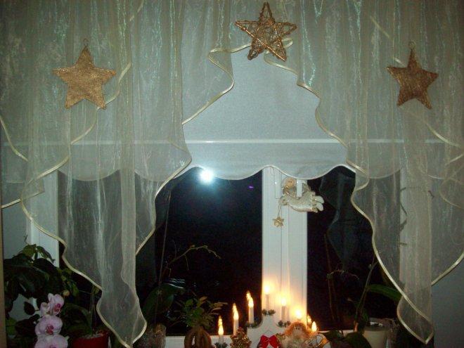 U mnie już też świączena aura, zdjęcie 10