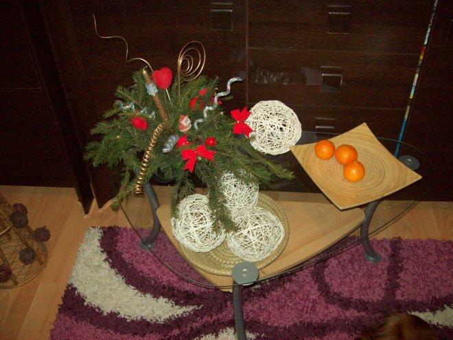 U mnie już też świączena aura, zdjęcie 12