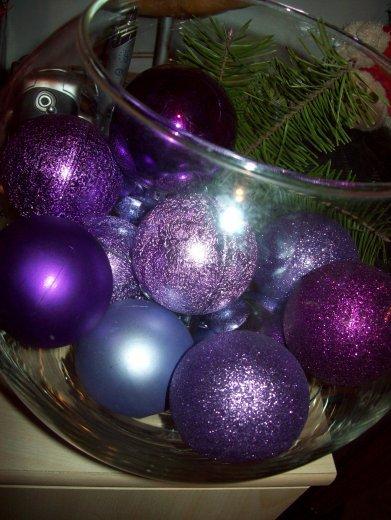 U mnie już też świączena aura, zdjęcie 17