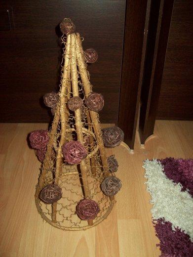 U mnie już też świączena aura, zdjęcie 16