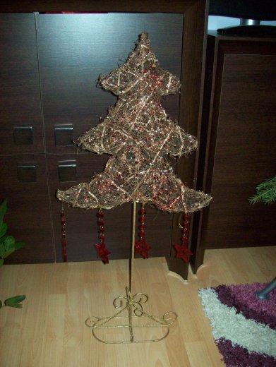 U mnie już też świączena aura, zdjęcie 1