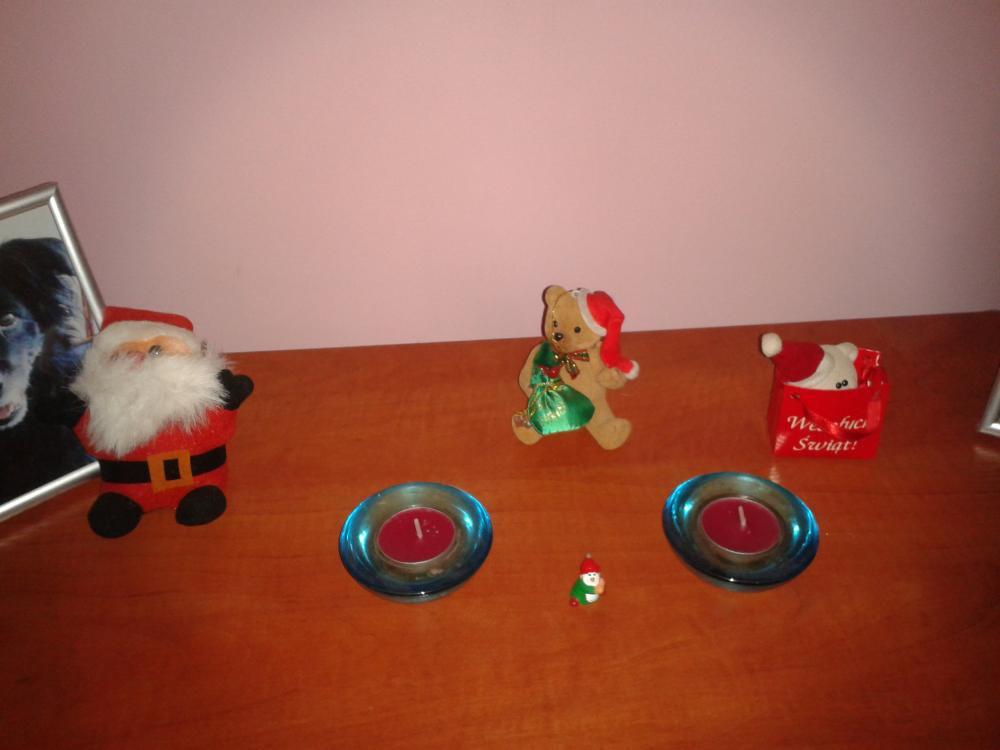 święta w moim domu, zdjęcie 10