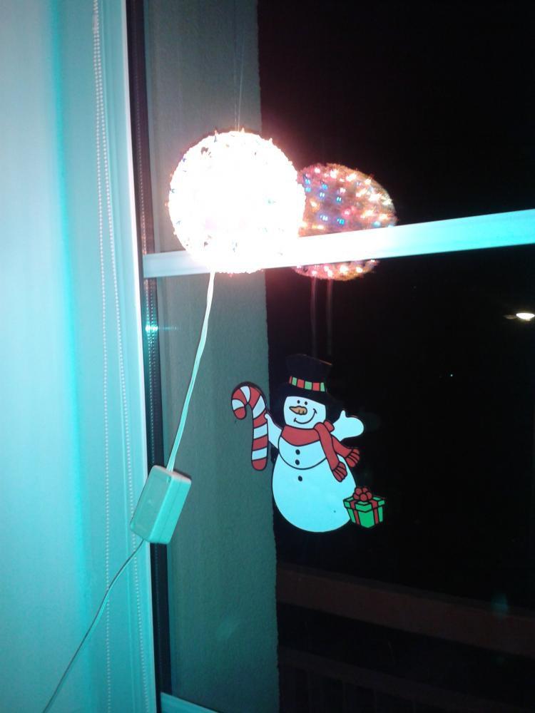 święta w moim domu, zdjęcie 11