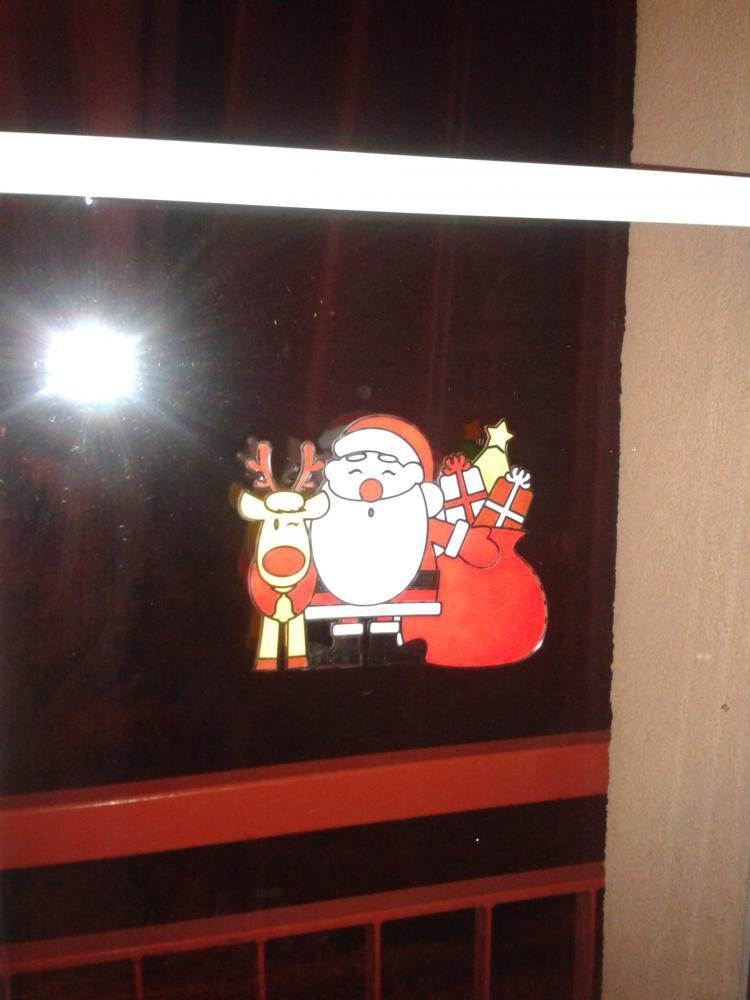 święta w moim domu, zdjęcie 3