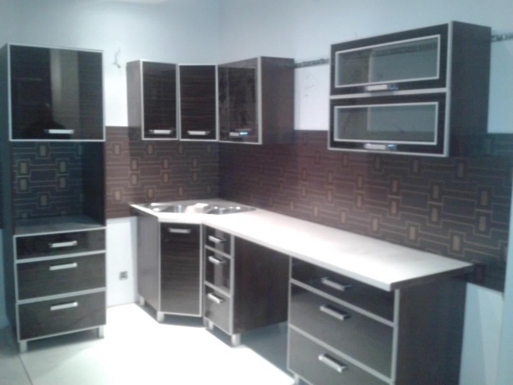 meble do kuchni, zdjęcie 2