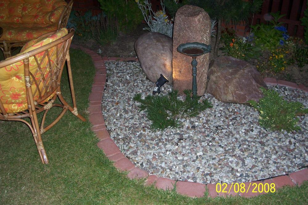 Pamiętajmy o ogrodach..., zdjęcie 3