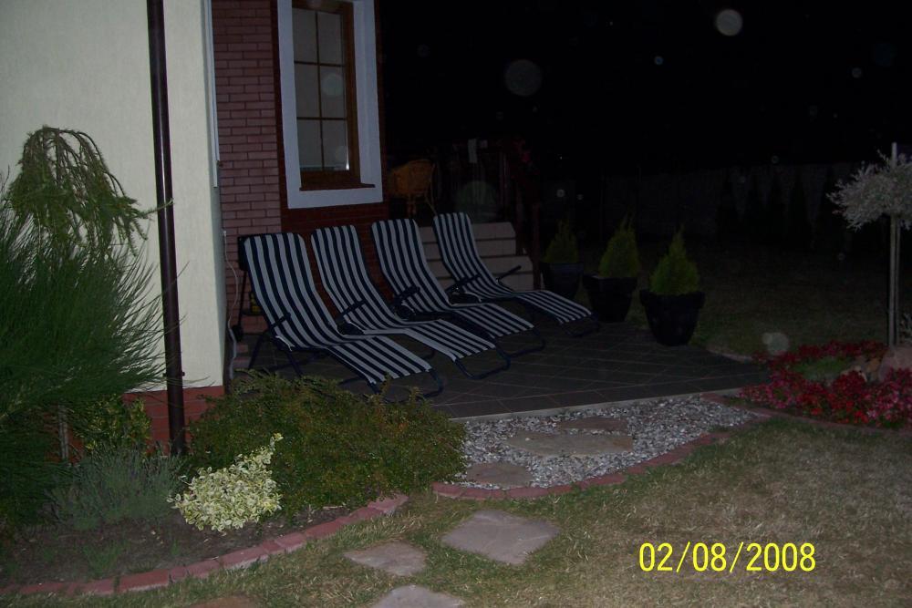 Pamiętajmy o ogrodach..., zdjęcie 4