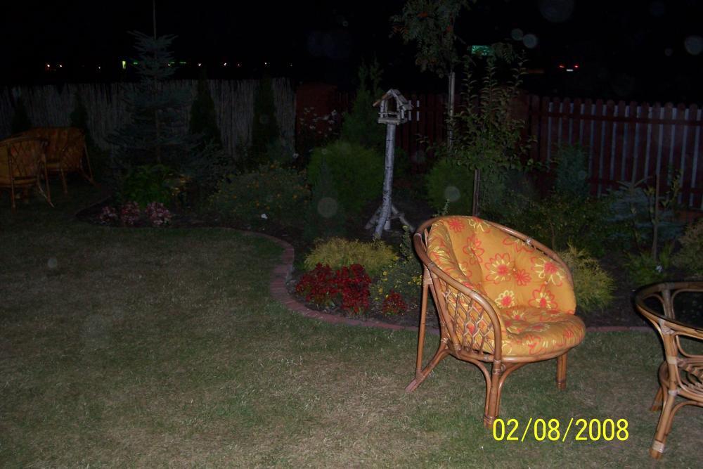 Pamiętajmy o ogrodach..., zdjęcie 2