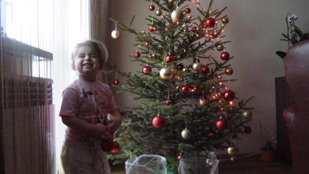 swiatecznie, zdjęcie 3