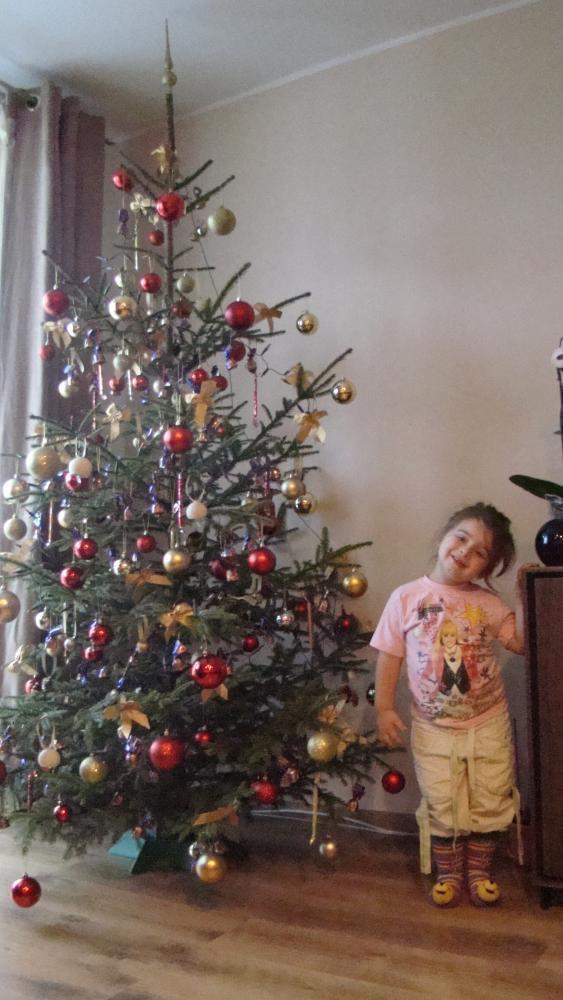 swiatecznie, zdjęcie 5