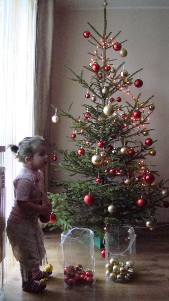 swiatecznie, zdjęcie 4