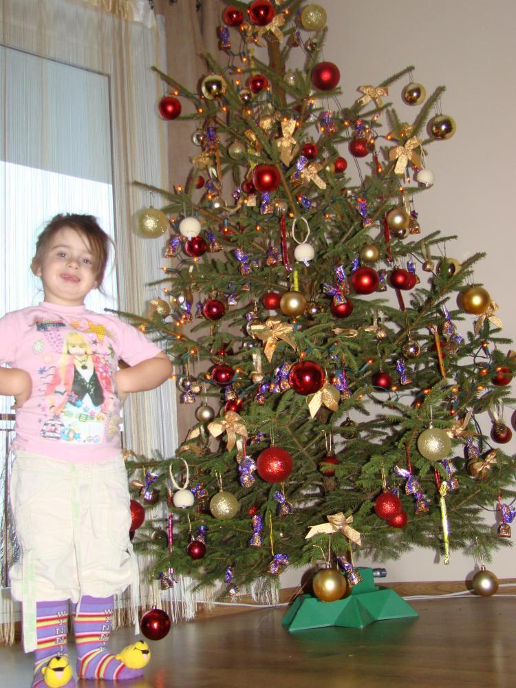 swiatecznie, zdjęcie 2