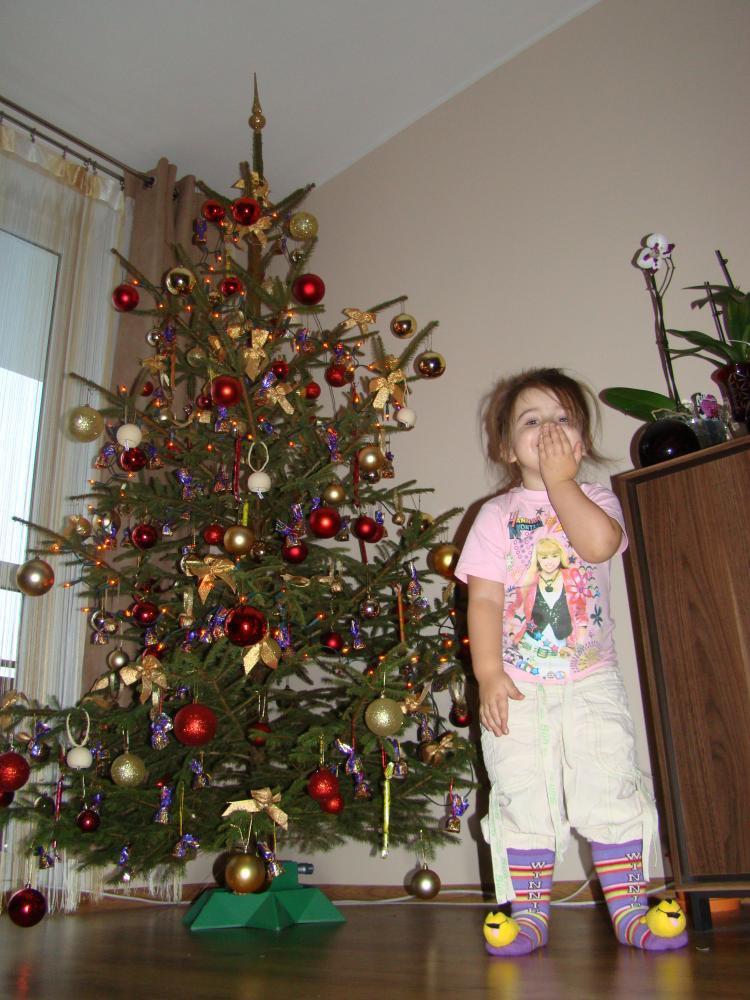 swiatecznie, zdjęcie 7