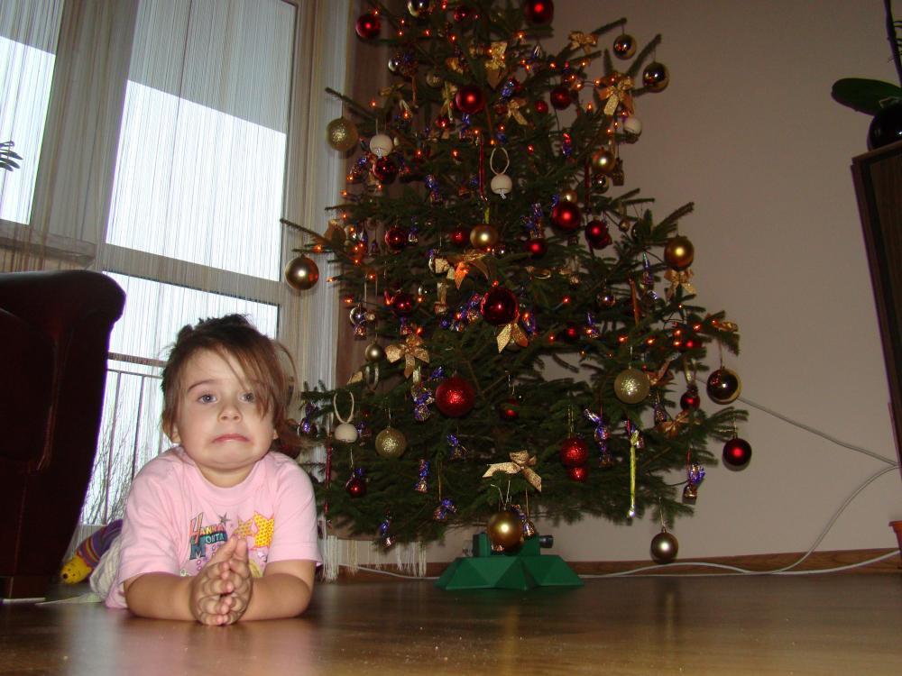 swiatecznie, zdjęcie 6